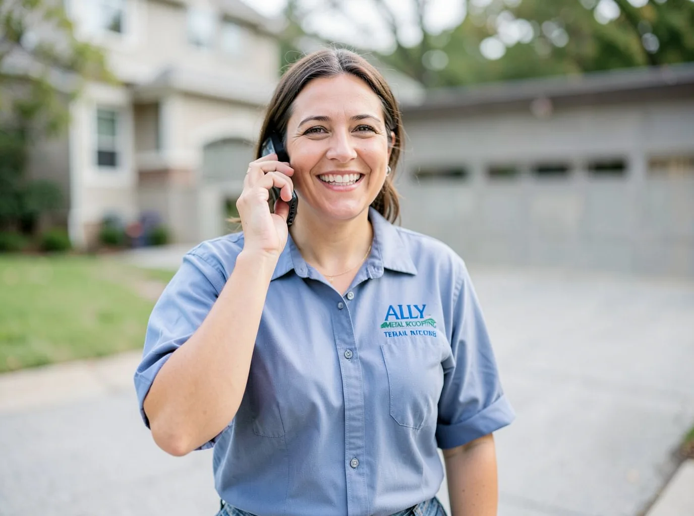 Metal Roof Installation Brewster, WA FAQs